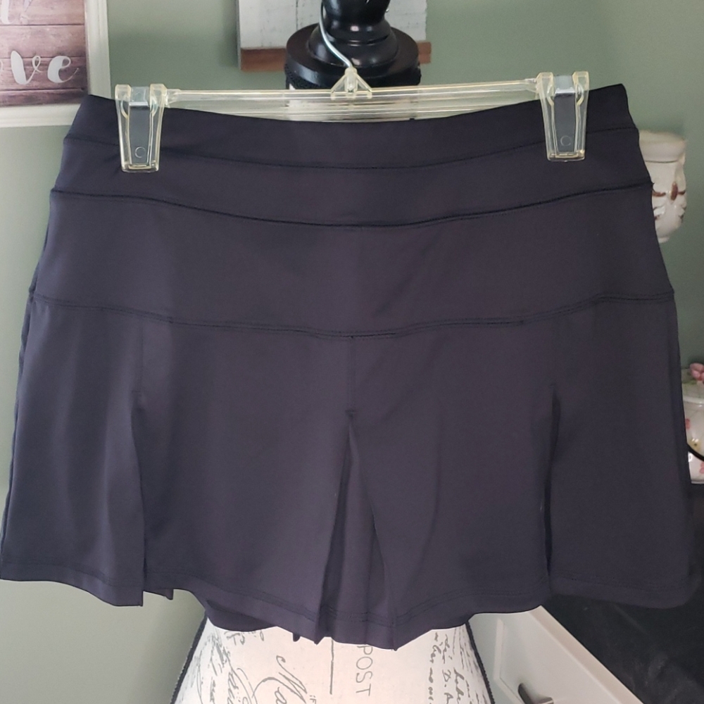 Tek Gear Full Skort